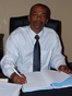 Miami Shores Speeding Ticket Lawyer Gordon Charles Murray