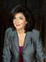 Palm Beach Gardens  Lawyer Debra Anne Jenks