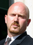 National City DUI Lawyer Jason Gregory Turner