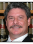 Michael Jeffrey Kessler