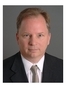 Miami Bankruptcy Lawyer Phillip McKinley Hudson III