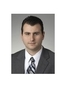 West Palm Beach Real Estate Lawyer Andrew F. Garofalo