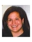 Florida DUI Lawyer Cheryl Lynn Powers