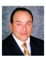 Mario A. Iglesias