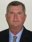 Duval County Tax Lawyer Scott Leigh Glazier