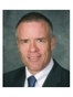 Florida Corporate Lawyer Geoffrey Clyde Cheney