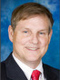 Herbert O Brock Jr.
