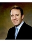 Tampa Tax Lawyer Walter Edward Afield III