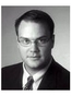 Florida Investment Fraud Lawyer Ryan Dwight O'Quinn