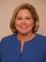 Lake Mary  Lawyer Linda Derosier Schoonover