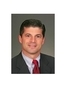 Orange County Litigation Lawyer Paul Louis SanGiovanni