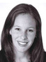 Miami Employment Lawyer Meredith James Gussin