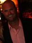 Timothy Colie Houck