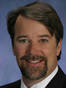Florida Civil Rights Lawyer Brent Evan Simon