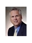 Miami Insurance Lawyer John Edward Meagher