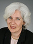 Oceanside Defective & Dangerous Products Lawyer Nadine E. Lewis