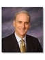 Orlando  Lawyer Samuel Pettway King