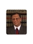 Jacksonville Commercial Lawyer Musa Kamel Farmand
