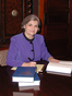 Diane Buerger