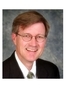 Miami Business Lawyer William Charles Arnhols