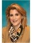Rose Marie Antonacci-Pollock