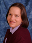 Mediation Lawyer Kim Watson Torres