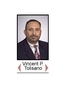 Vincent Paul Tolisano