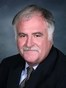 Stephen W. Thompson