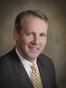 Orange County Litigation Lawyer Clifford B Shepard