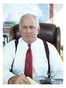 Andrew Frank Russo