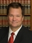 Christopher Nida Patterson