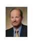 Miami-dade County Lawsuits & Disputes Lawyer Harold Edward Patricoff Jr.