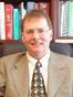 Kenneth City Real Estate Lawyer Paul Alan Nelson