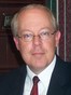 Florida Criminal Defense Lawyer Kevin John Mawn