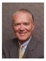 Florida Intellectual Property Lawyer Herbert William Larson