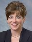 Sarasota County Real Estate Lawyer Jan Walters Pitchford