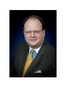 Hillsborough County Commercial Lawyer William Kent Ihrig