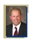 Jacksonville Bankruptcy Lawyer Christopher Michael Cobb