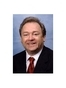 Ponte Vedra Beach  Lawyer Dan W. Armstrong