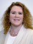 Stuart  Lawyer Rhonda R. Werner Schultz
