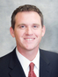 Orange County Insurance Lawyer James Robert Spears