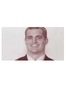 Fort Lauderdale Criminal Defense Lawyer Scott Michael Rosso