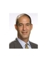 Clearwater Personal Injury Lawyer Jeffrey Gershon Regenstreif