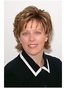 Fort Ogden Personal Injury Lawyer Julie Ann Parker