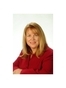 Lynn Gambino Johnson