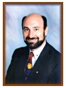 Harold S. Eskin