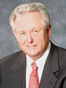 Dallas Trusts Lawyer Edward A. Copley Jr.