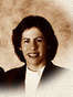 Gainesville Bankruptcy Lawyer Lisa C. Cohen