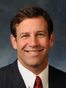 Orlando Workers Compensation Lawyer Stewart Lee Colling