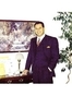 New Port Richey Family Lawyer Dale L. Bernstein